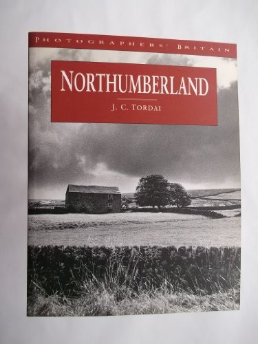 Northumberland photographers - northumberland, (photographers'