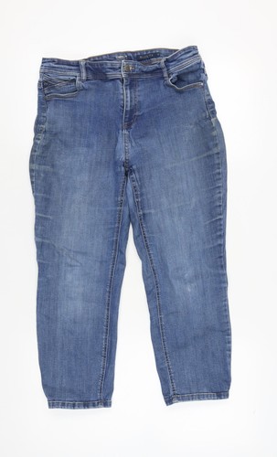Womens size blue 73 - womens,