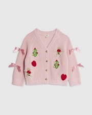 River Island Mini Girls