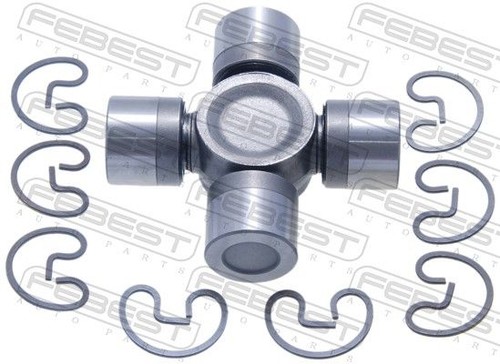 Fits dodge ram - fits, 1500
