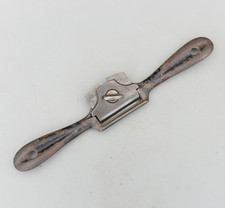 Vintage Stanley USA No 63
