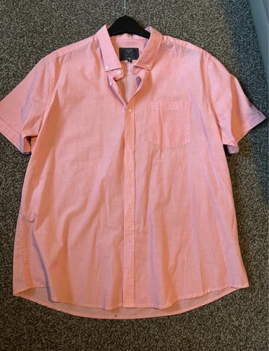 Bhs men atlantic bay easy - men's,