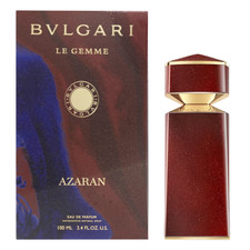 Bvlgari Le Gemme Azaran 100ml
