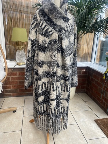 Made italy unique aztec - unique,