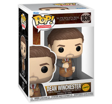 Funko Pop! Television