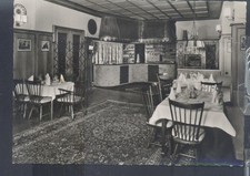 Cochem/Moselle-Hotel Germania (No.12155)