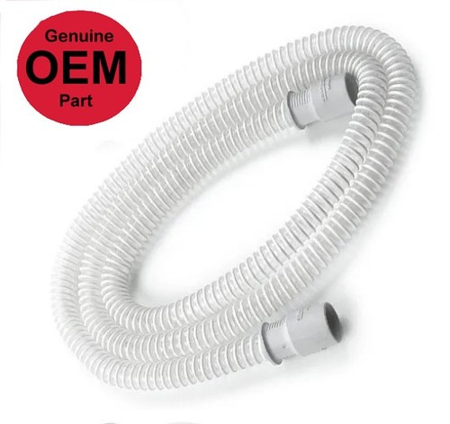 Genuine replacement philips - genuine,