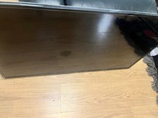 Bush DLED32HDS 32 Inch HD Ready Smart TV