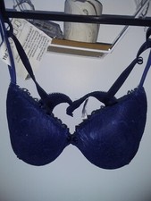 Urbandusk Padded Bra 34C