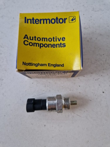 Fits fiat punto mk1 75 - fiat,