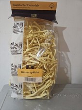 Food Edible Longlife Egg