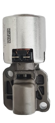 Speed solenoid 0b5 dsg dl501 - speed,