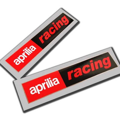Aprilia racing motorcycle - aprilia,