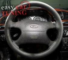 For Ford MONDEO MK2 1996-2000