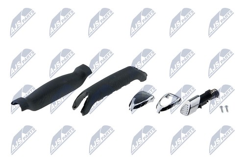 Ezc 047 nty handle hand - handle,,