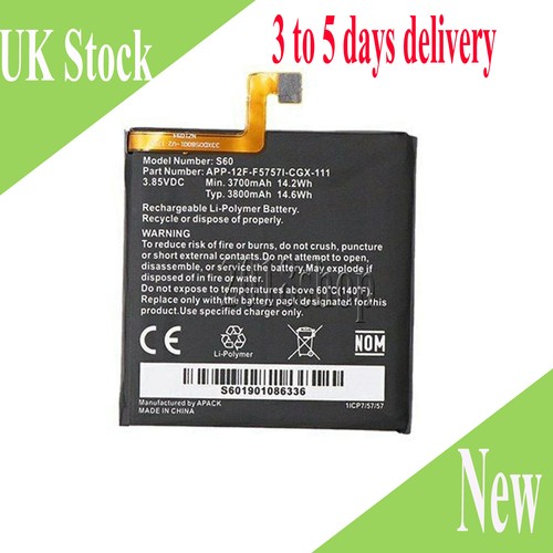 APP-12F-F57571-CGX-111