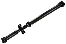 PROPSHAFT For MITSIBISHI L200