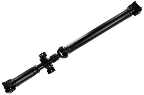 Propshaft for mitsibishi l200 - for,