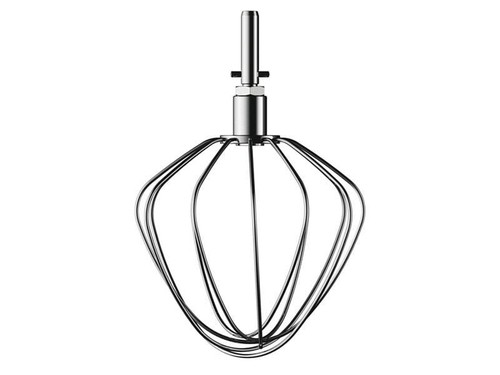 Kenwood chef whisk bayonet - -,