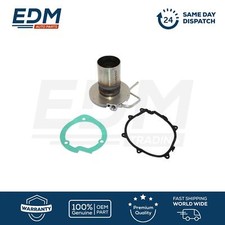 Espar / Eberspacher Airtronic D2L Burner , Genuine, 252721991000
