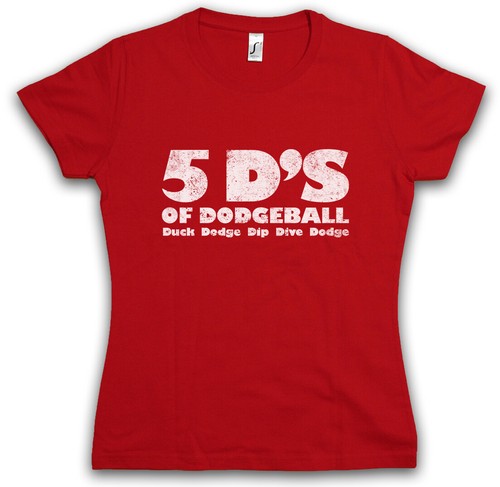 Women t shirt of - d's, t-shirt