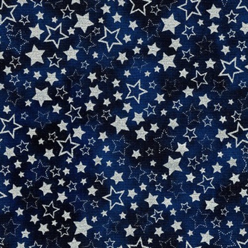 Kaufman winters grandeur - winters,