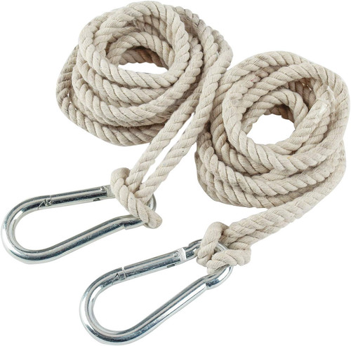 Tree swing hanging straps - swing,