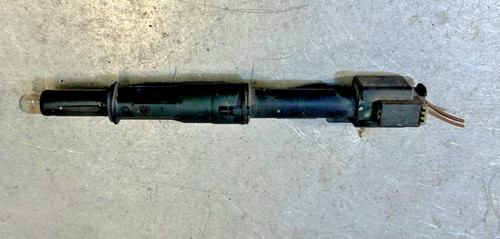 Genuine 2010 smart - genuine, fortwo