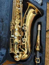 2025 Brand New Japanese brands