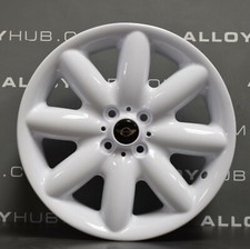 GENUINE MINI COOPER S CROWN