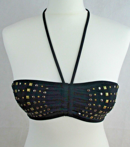 Ocean club lightly - lightly, padded