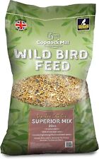 Copdock Mill Superior Mix Wild