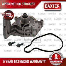 Fits Audi A4 2003-2009 A8