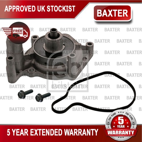 Fits audi 2003 - 2003-2009, a8
