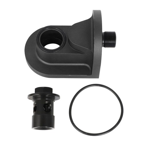 Degree oil filter - 90,