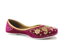 Ladies Black Shoes Women