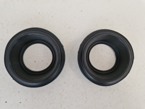 Stromberg cd175 carburettor - cd175,