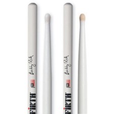 1 Pair Vic Firth Buddy Rich