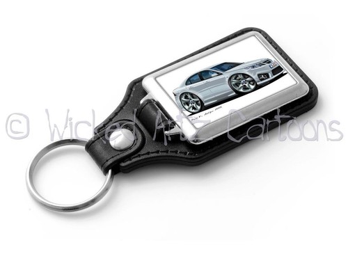 Wickedkarz cartoon car - wickedkarz,