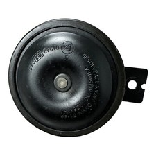 Yamaha YZF-R1 OEM Horn with Mounting Bracket