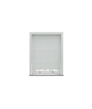 NewEdgeBlinds PVC Plastic