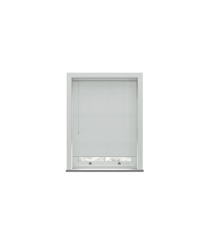 Newedgeblinds pvc plastic - newedgeblinds,