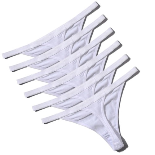Sexy back 6 pack women - sexy,
