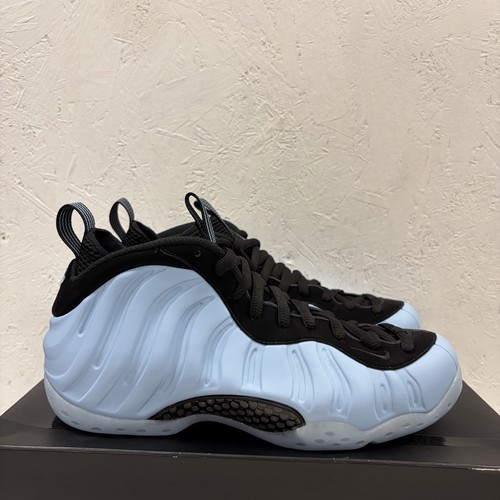 Nike air foamposite one - nike,
