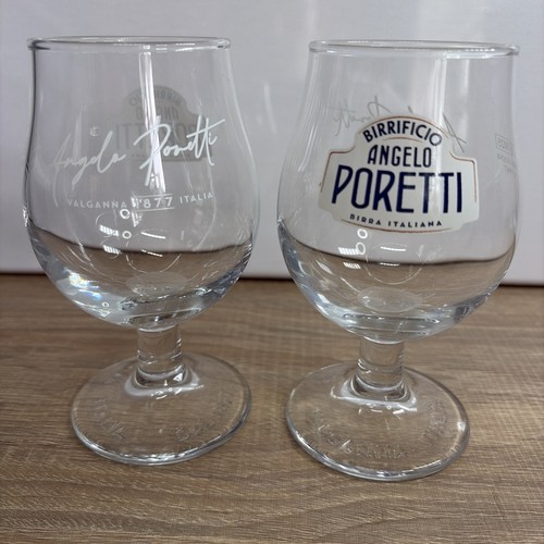 Angelo poretti italian - angelo,