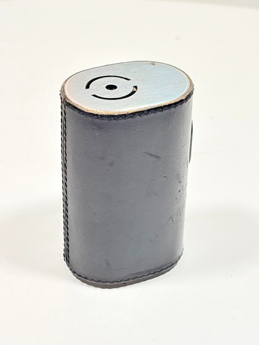 Rowenta vintage gas lighter - rowenta,