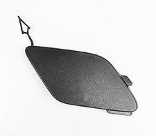 Ford Focus 18-22 Front Bumper