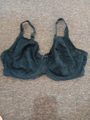 Bra 38e underwired - 38e,,