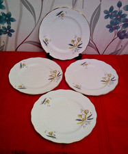 Colclough Starburst - Ridgway