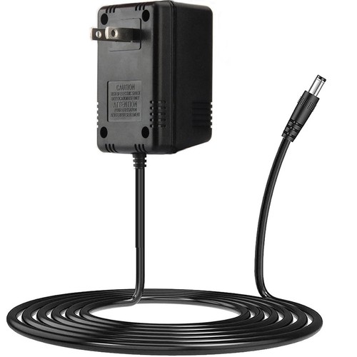 Ousaly 16vac adapter for - 16vac,